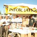 IALA-aug15 007